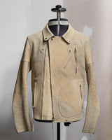 J11 cream culatta