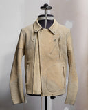 J11 cream culatta