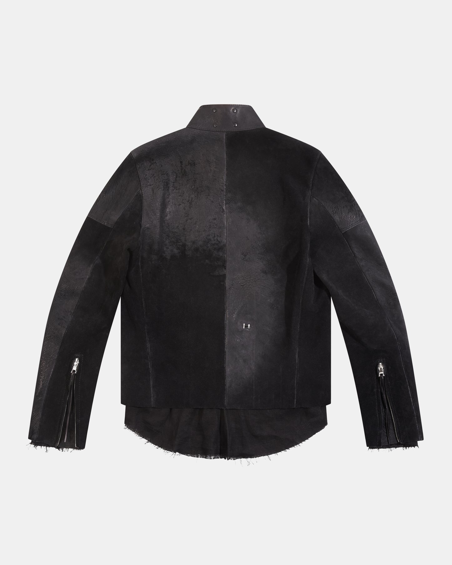 J03 Black Horse Culatta Racer